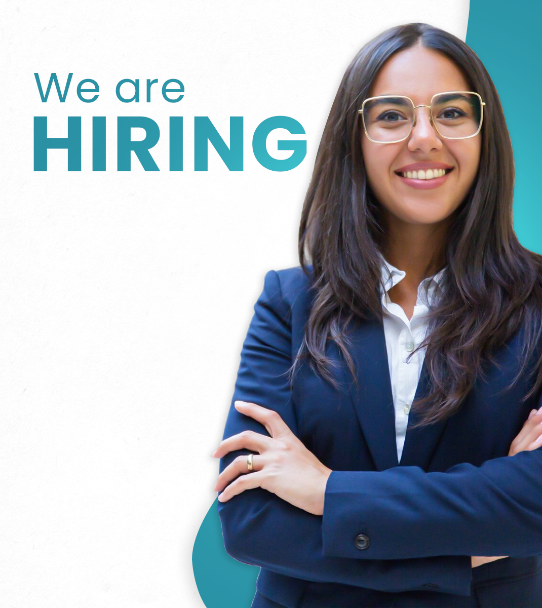 we are lmg-hiring